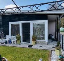 Mobilheim ca 60qm Wohnfläche - 15.000,00&nbsp;EUR Kaufpreis, ca.&nbsp; 60,00&nbsp;m&sup2; in Kamp-Lintfort (PLZ: 47475)