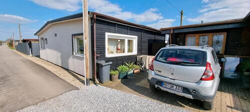 Foto - 3 Zimmer Einfamilienhaus zum Kaufen in Kamp-Lintfort