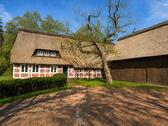 Foto - 5 Zimmer Bauernhaus, Landhaus zum Kaufen in Engelschoff