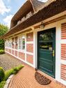 Foto - Bauernhaus, Landhaus in Engelschoff zum Kaufen