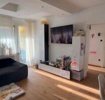 ♥☺ Moderne 3 Zi. Wohnung,Ulm-Mitte,Balkon, Parkplatz,VIDEO ♥☺