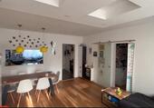 Foto - 3 Zimmer Etagenwohnung zum Kaufen in Ulm
