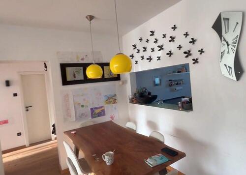 Foto - Etagenwohnung in Ulm zum Kaufen