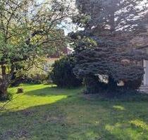 Charmantes Haus - 595.000,00&nbsp;EUR Kaufpreis, ca.&nbsp; 162,00&nbsp;m&sup2; in Bobingen (PLZ: 86399)