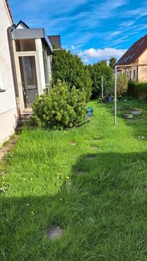 Foto - 6 Zimmer Einfamilienhaus in Bobingen