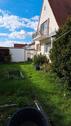 Foto - Einfamilienhaus in Bobingen zum Kaufen