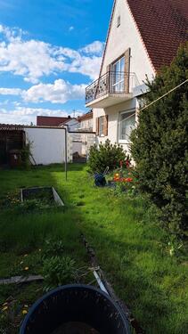 Foto - Einfamilienhaus in Bobingen zum Kaufen