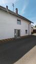 Foto - Einfamilienhaus zum Kaufen in Külsheim