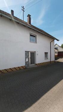 Foto - Einfamilienhaus zum Kaufen in Külsheim