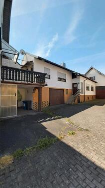Foto - Einfamilienhaus in Külsheim
