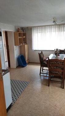 Foto - Einfamilienhaus in Külsheim zum Kaufen
