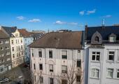 Foto - 2.5 Zimmer Dachgeschoßwohnung zum Kaufen in Dortmund