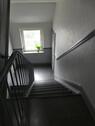 Foto - 2.5 Zimmer Dachgeschoßwohnung in Dortmund