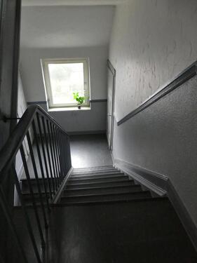 Foto - 2.5 Zimmer Dachgeschoßwohnung in Dortmund