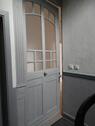 Foto - Dachgeschoßwohnung in Dortmund zum Kaufen