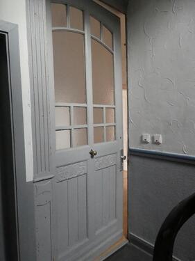 Foto - Dachgeschoßwohnung in Dortmund zum Kaufen