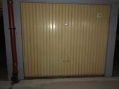 Foto - Garage in Stein 90547 am Göthering sofort frei.