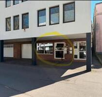 LadenlokalBüro - 700,00 EUR Kaltmiete, in Merzig (PLZ: 66663)