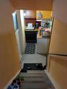 Foto - Etagenwohnung in Herbertingen