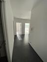 Foto - Etagenwohnung in Rastatt