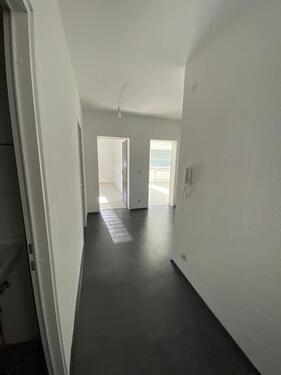 Foto - Etagenwohnung in Rastatt