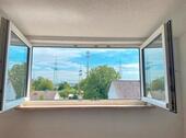 Foto - Etagenwohnung in Vöhringen zur Miete