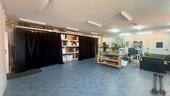 Foto - Gewerbefläche Büro nahe Lüneburg