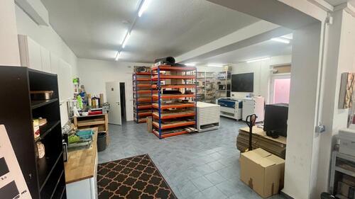 Foto - andere in Bardowick