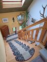 Foto - Etagenwohnung in Merkendorf