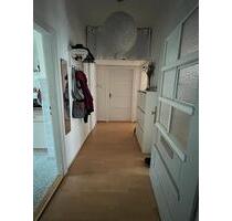 Helle 3-Zimmerwohnung in der beliebten Südstadt - Hannover
