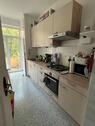 Foto - Etagenwohnung in Hannover zur Miete
