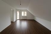 Foto - 3-Zimmer Wohnung in ruhiger Lage von Kenzingen