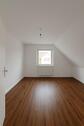 Foto - Etagenwohnung zur Miete in Kenzingen