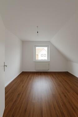 Foto - Etagenwohnung zur Miete in Kenzingen