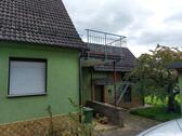 Foto - Einfamilienhaus zum Kaufen in Kraichtal