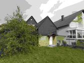 Foto - Einfamilienhaus in Kraichtal