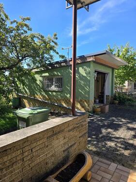 Foto - Einfamilienhaus in Kraichtal zum Kaufen