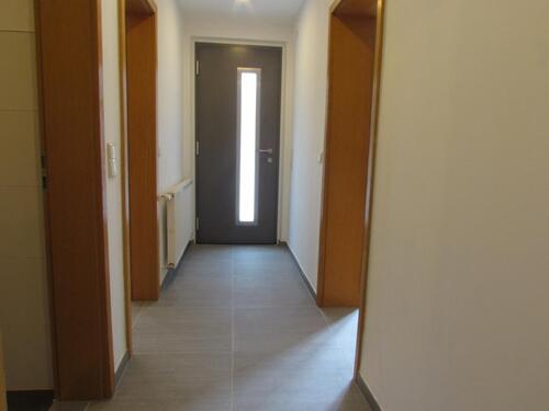 Foto - Einfamilienhaus in Weidenthal zum Kaufen