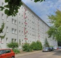 3 Raumwohnung in HalleTrotha - 422,00 EUR Kaltmiete, in Halle (Saale) (PLZ: 06118) Frohe Zukunft 3 Raumwohnung in HalleTrotha - 422,00 EUR Kaltmiete, in Halle (Saale) (PLZ: 06118) Frohe Zukunft