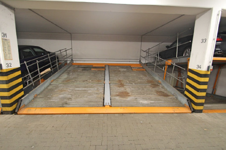 Foto - andere in Leipzig