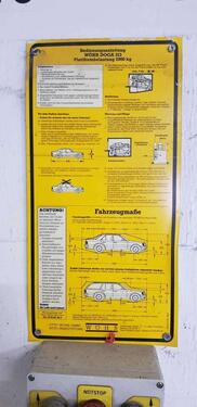 Foto - andere in Leipzig zur Miete