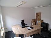 Foto - Büro flexibel mieten - 250,00 EUR Kaltmiete,