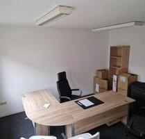 Büro flexibel mieten - 250,00 EUR Kaltmiete, ca.  12,40 m² in Rotenburg (Wümme) (PLZ: 27356)