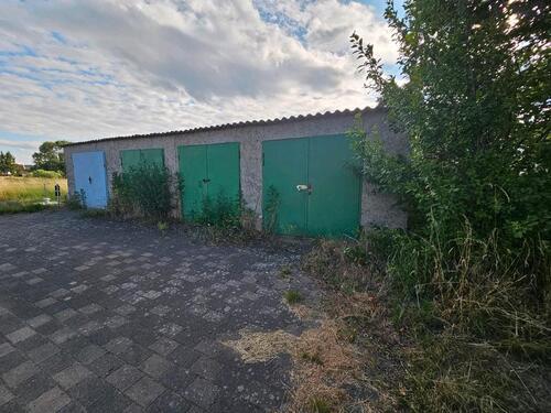 Foto - Einfamilienhaus in Löwenberger Land zum Kaufen