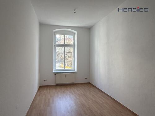 Foto - 2 Zimmer Etagenwohnung in Annaberg-Buchholz