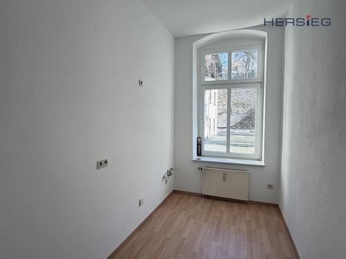 Foto - Etagenwohnung in Annaberg-Buchholz zur Miete