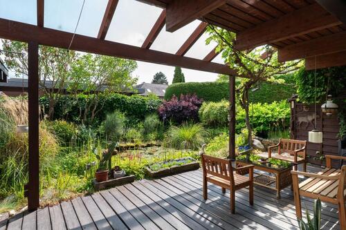 Foto - Einfamilienhaus in Wolfsburg zum Kaufen