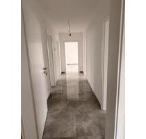 Neu renovierte Wohnung zu Vermieten in Heumaden - Calw