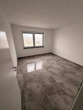 Foto - 4 Zimmer Etagenwohnung zur Miete in Calw