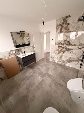 Foto - Etagenwohnung in Calw zur Miete